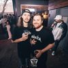 Edward Nance - @ednance19 - TikTok
