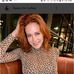 Edward Nancy - Facebook