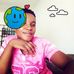 Edwards Nancee - Facebook