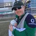 Ed Nangle - Facebook