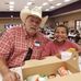 Eddie Naugle - Facebook