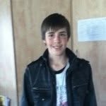 edward_kirby_nangle - @edward_kirby_nangle - Instagram