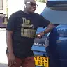 Edward Nangale - @edwardnangale2 - TikTok