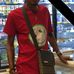 Edward Nana - Facebook