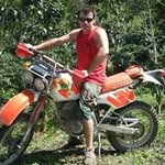 Edward Nano Dias - @edwardnanodias - Instagram