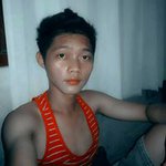 Edward Nanonano - @edwardnanonano - Instagram