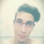 Edward.Nano - @edward.nano16 - Instagram
