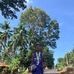Vic Edward M. Nano - Facebook