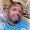 #00 - @edwardnapper8 - TikTok