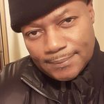 Edward Ardell Napper - @ed2main2 - Instagram