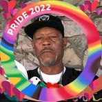 Edward Napper - Facebook