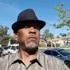 edward napper - @edwardnapper1 - TikTok
