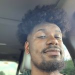 Edward Napper - @ednapper - Instagram