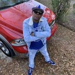 Edward Napper - Facebook