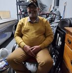 Edward Napper - Facebook