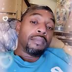 Edward Napper - Facebook