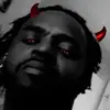 Edward Napper Jr. - @edwardnapperjr - TikTok