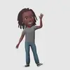 edwardnapper47 - @edwardnapper47 - TikTok