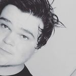 Jason Edward napper - @jasonedwardnapper - Instagram
