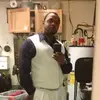 Lion King draco Mafia - @edwardnapper881 - TikTok