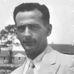 Edward M Nardone - Facebook