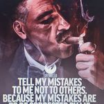 Edward Nardone - @lynn.dude - Instagram