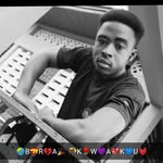 Brah Kwaku - @edwardnassah - Instagram