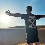 Edward - @edward.nassar29 - Instagram