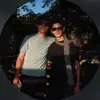 Edward - @edward_nassar - TikTok