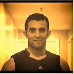 Edward - @edwardnasser89 - Instagram