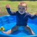 Edward M Nass - Facebook