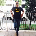 Edward Nass888 - @edwardnass888 - Instagram