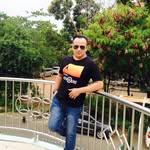 EDWARD NASS. 888 - @edwardnass.888 - Instagram