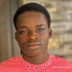 Edward Nassa - @edward.nassa - Instagram