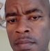 Edward Nassar - Facebook