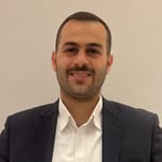 Edward Nassar - @edwardnassar - Instagram