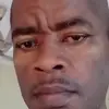 Edward Nassar - @edward.nassar - TikTok