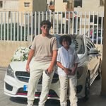Edward nassar - @edwardnassar6 - Instagram