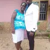 Edward Nassar Kwakye - @edwardnassarkwakye - TikTok