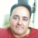 Edward Nassard - @edwardnassard - Instagram