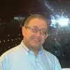 Edward nassef - @edward.nassef - TikTok