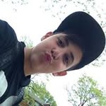 Edward Nasser - @nasseredward - Instagram