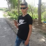 Edward Nassif - @edward.nassif65 - Instagram