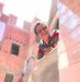 Edward Nassif - Facebook