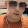 EDWARDNASS - @edwardnass0 - TikTok