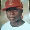 edwardnassarkwaky - @edwardnassarkwaky - TikTok