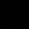 edwardnasser0 - @edward.nasser - TikTok