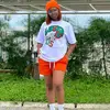 fnassedward - @fnassedward - TikTok