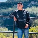 jeff - @edwardnassa - Instagram