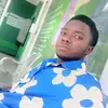 nassry Edward - @nassry_edward45 - TikTok